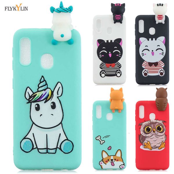 3samsung galaxy a20e, a10, a20, a30, a40, a50, a70, a7, a9, , 3d, panda, unicorn, samsung m10silicone casecf1
3samsung galaxy a20e, a10, a20, a30, a40, a50, a70, a7, a9, , 3d, panda, unicorn, samsung m10silicone casecf1