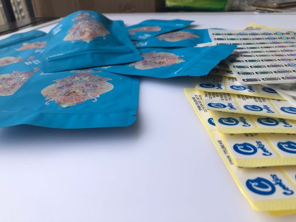 empty bag apple edibles mint cookies bags mylar big 3.5g bags packaging bbypo nana_shop, Pink;blue
empty bag apple edibles mint cookies bags mylar big 3.5g bags packaging bbypo nana_shop, Pink;blue