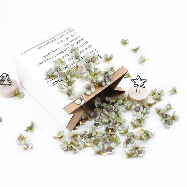 50 small daisy scrapbooking wedding home decoration accessories stamen christmas flowers diy gifts box artificial flowers wmtewv comb2010
50 small daisy scrapbooking wedding home decoration accessories stamen christmas flowers diy gifts box artificial flowers wmtewv comb2010