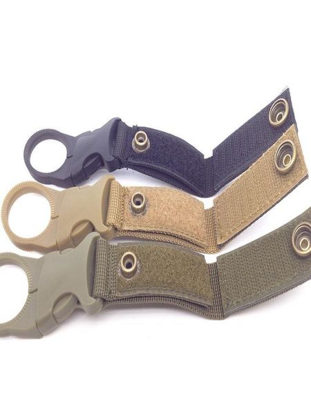quickdraw carabiner outdoor hike water bottle buckle holder tool molle attach webbing backpack hanger hook camp clip hang clasp wmtvbi
quickdraw carabiner outdoor hike water bottle buckle holder tool molle attach webbing backpack hanger hook camp clip hang clasp wmtvbi