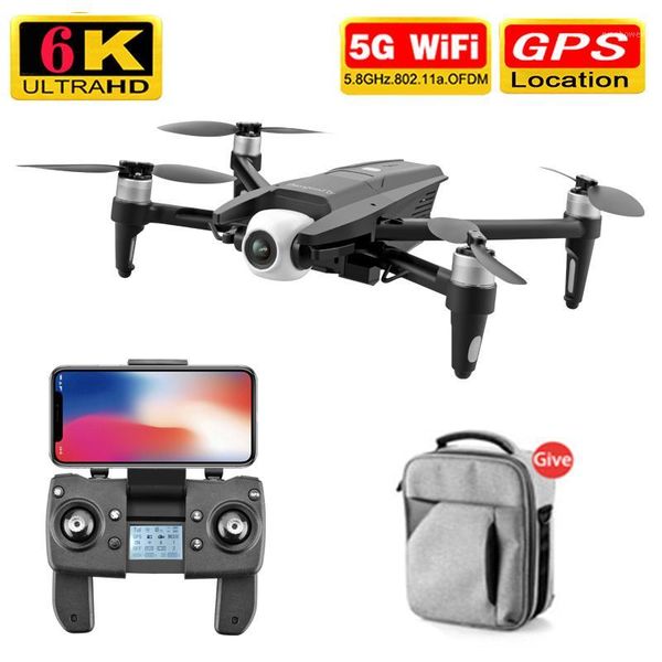 drones s137 drone 6k 5g gps hd dual camera two axis gimbal wifi fpv flight 25 minutes 4k professional1
drones s137 drone 6k 5g gps hd dual camera two axis gimbal wifi fpv flight 25 minutes 4k professional1
