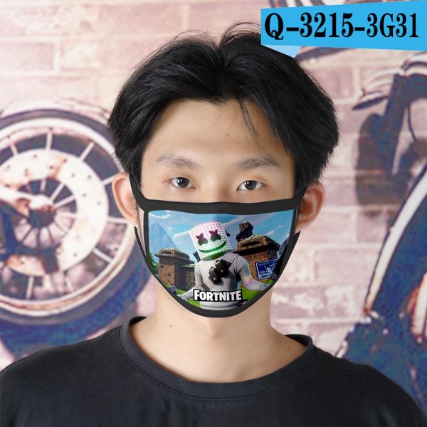 household dustproof print mask washable ice silk kids mens womens mask household dustproof bbyjjh alice_bag, Black
household dustproof print mask washable ice silk kids mens womens mask household dustproof bbyjjh alice_bag, Black