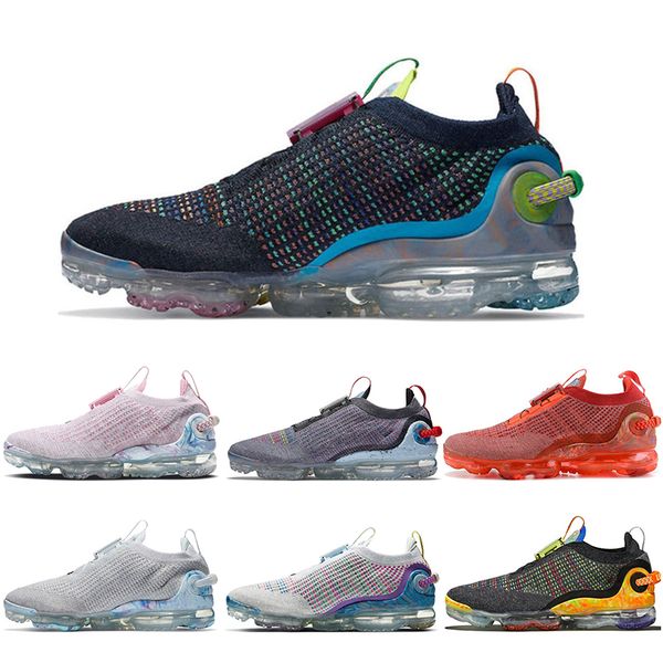 2021 new women and men fk running shoes summit white team red smoke grey deep royal blue mens trainers sports sneakers size 36-45
2021 new women and men fk running shoes summit white team red smoke grey deep royal blue mens trainers sports sneakers size 36-45