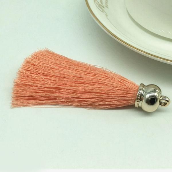 wholesale trendy silk tassels tassels for jewelry diy jewelry findings accessories eh776 trendy h bbyznx
wholesale trendy silk tassels tassels for jewelry diy jewelry findings accessories eh776 trendy h bbyznx