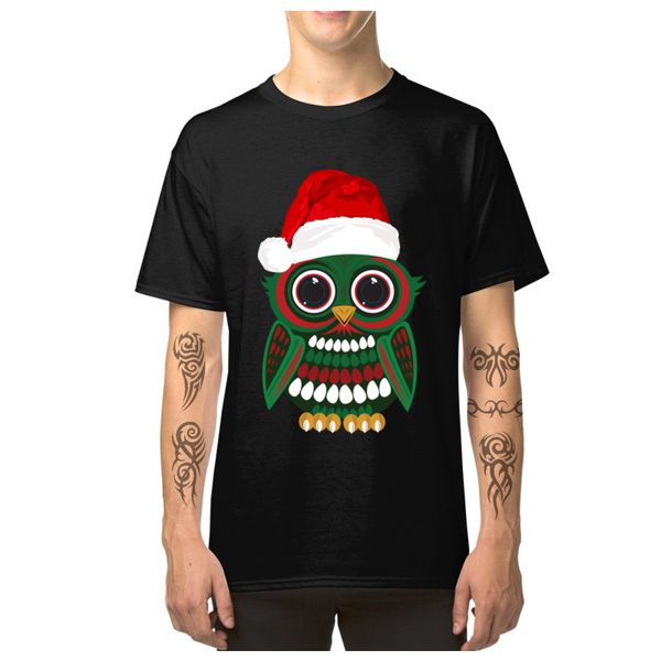 рождество сова санта-клауса slim fit ткань одежды printed отец мультфильм подарков тис спорт толстовка с капюшоном толстовка футболка
рождество сова санта-клауса slim fit ткань одежды printed отец мультфильм подарков тис спорт толстовка с капюшоном толстовка футболка