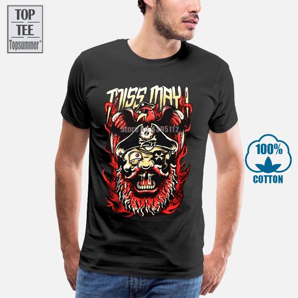 miss may i men's pirate t shirt x large black 2018 men's funny sport hooded sweatshirt hoodie
miss may i men's pirate t shirt x large black 2018 men's funny sport hooded sweatshirt hoodie