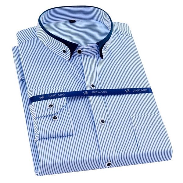 plus size 8xl men shirt long sleeve solid striped shirts men dress large 7xl 6xl white social shirts men clothing streetwear 1022, White;black
plus size 8xl men shirt long sleeve solid striped shirts men dress large 7xl 6xl white social shirts men clothing streetwear 1022, White;black