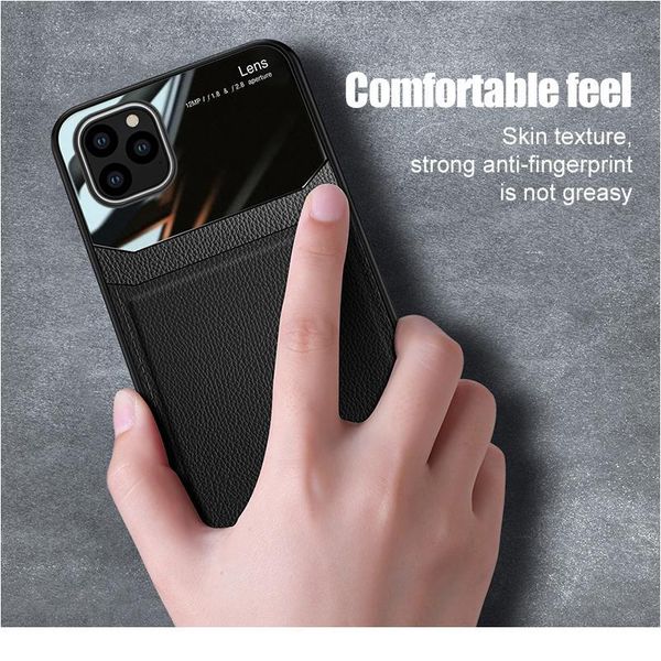 leather mirror plexiglass case cover for aphone iphone 11 pro max sile shockproof coque for iphone 11 pro phone she wmtuym
leather mirror plexiglass case cover for aphone iphone 11 pro max sile shockproof coque for iphone 11 pro phone she wmtuym