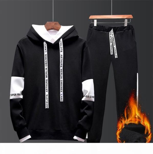 new sweatsuit tracksuit hoodies pants womens mens clothing sweatshirt pullover casual tennis sport tracksuit sweat suit jogging suits, Gray
new sweatsuit tracksuit hoodies pants womens mens clothing sweatshirt pullover casual tennis sport tracksuit sweat suit jogging suits, Gray
