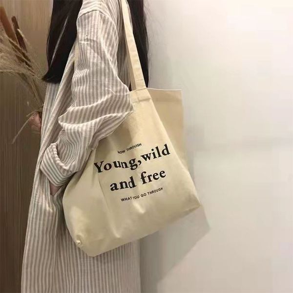new canvas embroidery cat messenger bag shoulder bag handbag tutoring bag shopping commuting
new canvas embroidery cat messenger bag shoulder bag handbag tutoring bag shopping commuting