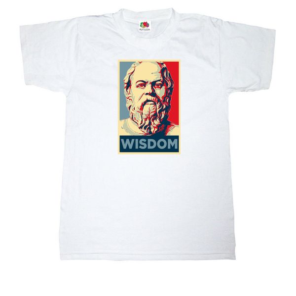 socrates philosophy philosopher wisdom wise genius 's t shirt new fashion stylish my t shirt sport hooded sweatshirt hoodie
socrates philosophy philosopher wisdom wise genius 's t shirt new fashion stylish my t shirt sport hooded sweatshirt hoodie