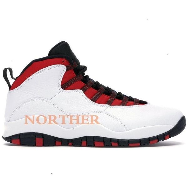 10 light shoes 10s mens basketball new jumpman smoke chicago cool grey tinker wings drake ovo black men trainers sneakers dv69
10 light shoes 10s mens basketball new jumpman smoke chicago cool grey tinker wings drake ovo black men trainers sneakers dv69