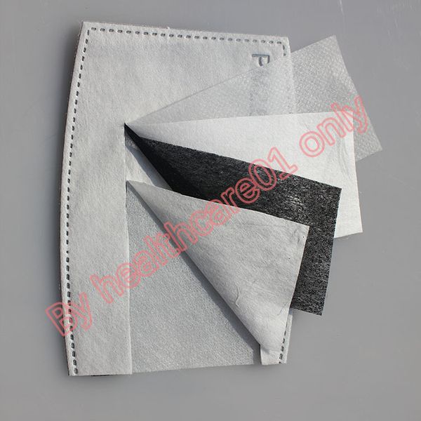 washable mask anti dust face mouth cover pm2.5 mask dustproof anti-bacterial reusable mask for women man with 2pcs pm2.5 filters
washable mask anti dust face mouth cover pm2.5 mask dustproof anti-bacterial reusable mask for women man with 2pcs pm2.5 filters