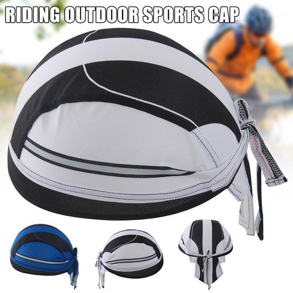 stripe quick dry bandana pirate hat absorbing sweat cycling headwear outdoor sports hb881
stripe quick dry bandana pirate hat absorbing sweat cycling headwear outdoor sports hb881