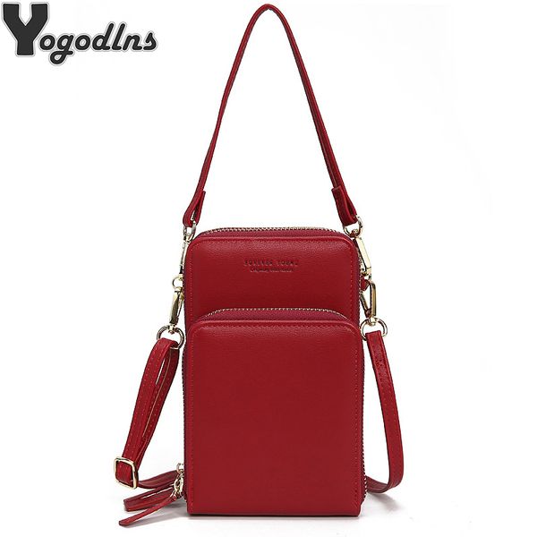 crossbody cell phone shoulder bag arrival cellphone bag fashion daily use card holder mini summer shoulder bag for women wallet c1223
crossbody cell phone shoulder bag arrival cellphone bag fashion daily use card holder mini summer shoulder bag for women wallet c1223