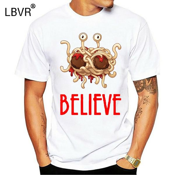 believe in pastapharian tshirts sport hooded sweatshirt hoodie