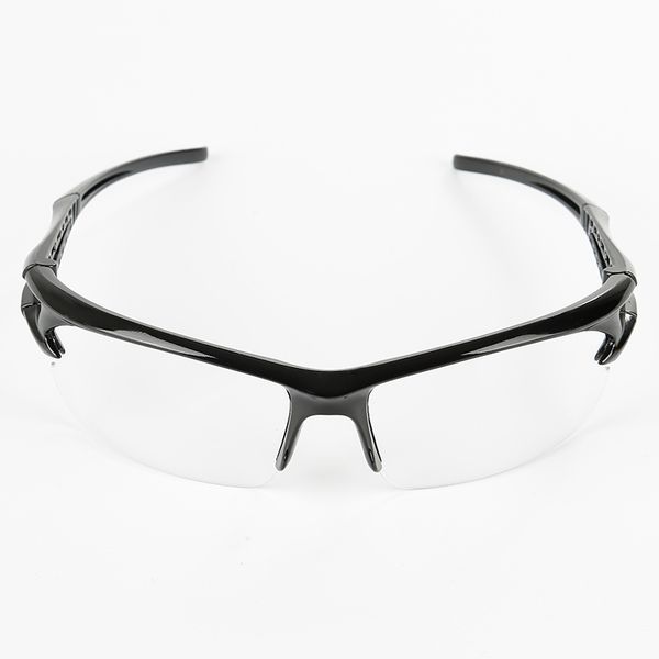 goodoutdoor riding pc explosion-proof travel fishing glasses sunglasses cycling equipment9
goodoutdoor riding pc explosion-proof travel fishing glasses sunglasses cycling equipment9