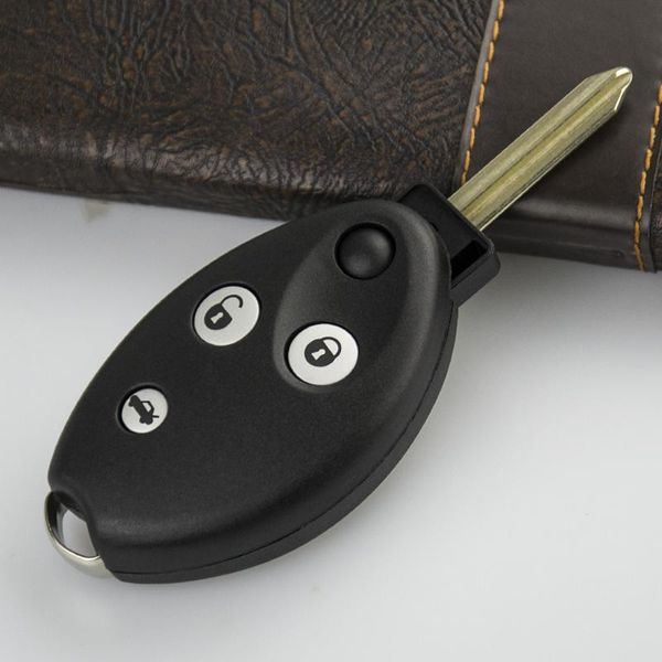 okeytech for c2 c3 c4 c5 berlingo elysee picasso xsara flip folding remote car key shell case cover 3 button sx9 blade
okeytech for c2 c3 c4 c5 berlingo elysee picasso xsara flip folding remote car key shell case cover 3 button sx9 blade