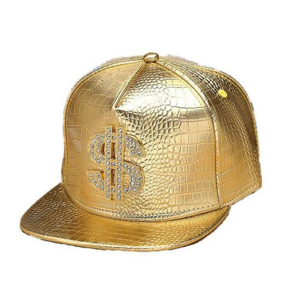 ball caps upper class shining diamond money flat hip hop hat artificial leather autumn winter men women outdoor retro disco py25, Blue;gray
ball caps upper class shining diamond money flat hip hop hat artificial leather autumn winter men women outdoor retro disco py25, Blue;gray