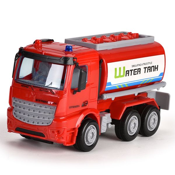 wholesaler toy supplier diecast fire truck toy fire engine inertia car toy for sales vehicle gift
wholesaler toy supplier diecast fire truck toy fire engine inertia car toy for sales vehicle gift