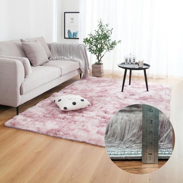 pink carpet multisize water absorption carpet rugs for living room bedroom tie dyeing plush soft carpets floor mats
pink carpet multisize water absorption carpet rugs for living room bedroom tie dyeing plush soft carpets floor mats