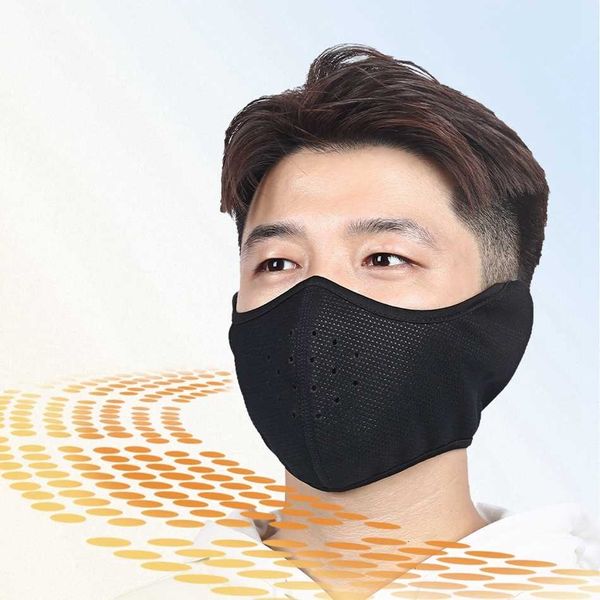 bicycle mask winter protection face polar ski fleece warm riding breathable reuseable windproof motorcycle mouth ear cov
bicycle mask winter protection face polar ski fleece warm riding breathable reuseable windproof motorcycle mouth ear cov