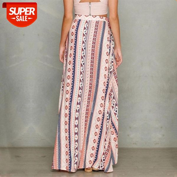 pareo skirt women beach towel chiffon printed cover up bathing suits swimwear tunic bikini caftan #q64 #kr88, White;black
pareo skirt women beach towel chiffon printed cover up bathing suits swimwear tunic bikini caftan #q64 #kr88, White;black