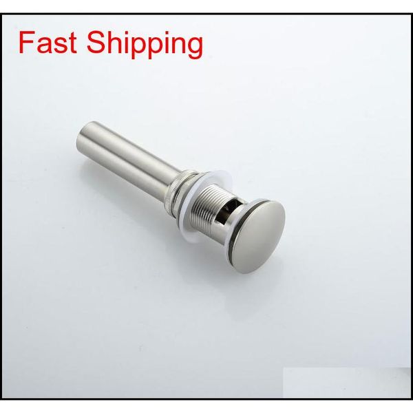 wholesale and retail promotion brushed nickel basin sink drain pop up waste strainer vanity flower qylteh packing2010
wholesale and retail promotion brushed nickel basin sink drain pop up waste strainer vanity flower qylteh packing2010