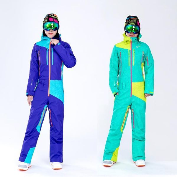 skiing jackets ski suit for women windproof waterproof warm snowboard jumpsuits female winter outdoor clothes snow suit1
skiing jackets ski suit for women windproof waterproof warm snowboard jumpsuits female winter outdoor clothes snow suit1