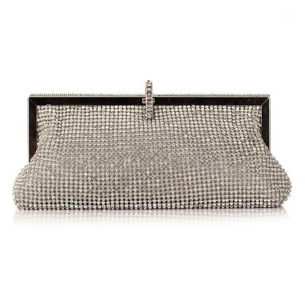 evening bags party fashion women diamonds clutch bgas shiny rhinestone elegant ladies handbag flaps single chain shoulder bag1
evening bags party fashion women diamonds clutch bgas shiny rhinestone elegant ladies handbag flaps single chain shoulder bag1