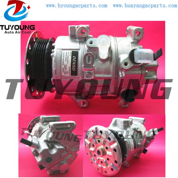 5se12c auto aircon compressor fit toyota avensis 2.0 2003-2008 8831005110 dcp50123 447180-8640 98835 97835
5se12c auto aircon compressor fit toyota avensis 2.0 2003-2008 8831005110 dcp50123 447180-8640 98835 97835