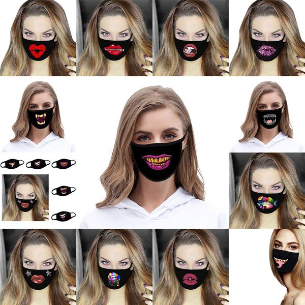 designer mask new products non mainstream pure cotton dustproof mouth cover male female creative expression personality oprpq
designer mask new products non mainstream pure cotton dustproof mouth cover male female creative expression personality oprpq