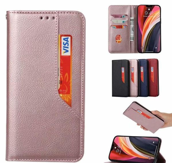 multi-card slot leather wallet phone case for samsung galaxy s20 ultra s10 plus s9 s8 s7 edge note 20 ultra jllgtf infant2005
multi-card slot leather wallet phone case for samsung galaxy s20 ultra s10 plus s9 s8 s7 edge note 20 ultra jllgtf infant2005