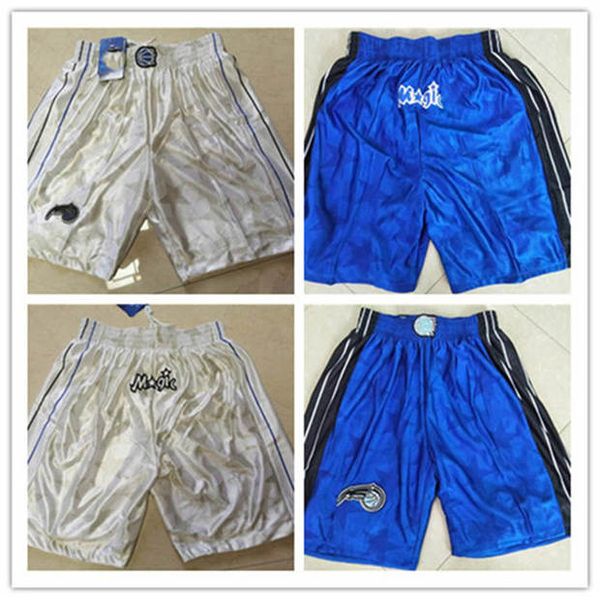 mens swingman orlando basketball shorts mitchell & ness 1994-95 hardwoodclassics pocket retro magic shorts icon edition, Black
mens swingman orlando basketball shorts mitchell & ness 1994-95 hardwoodclassics pocket retro magic shorts icon edition, Black