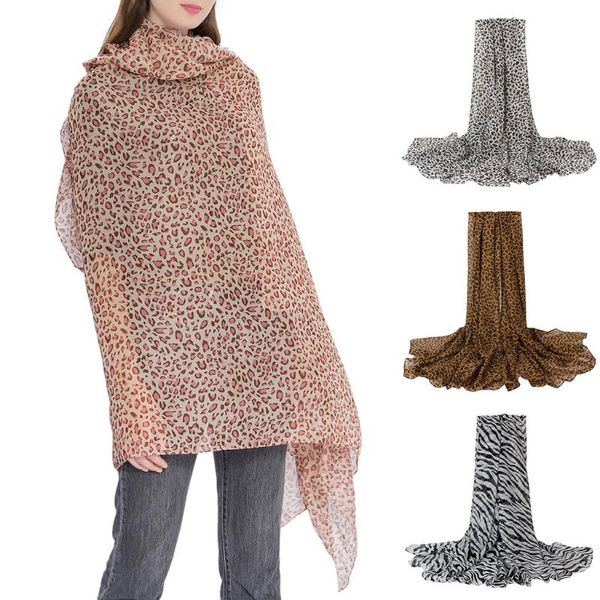 scarves & fashion for women lotus printing long soft wrap scarf lady shawl chiffon slik ladies summer beach, Blue;gray
scarves & fashion for women lotus printing long soft wrap scarf lady shawl chiffon slik ladies summer beach, Blue;gray