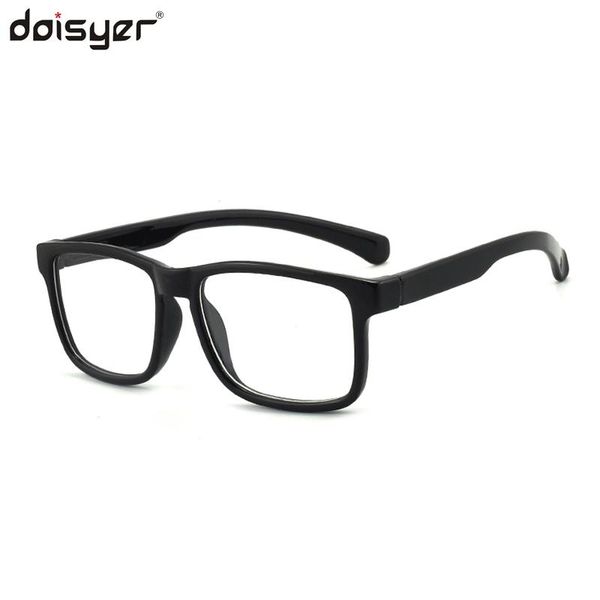 sunglasses daisyer blue light kids glasses optical frame children boy girls computer transparent blocking anti reflective eyeglasses, White;black
sunglasses daisyer blue light kids glasses optical frame children boy girls computer transparent blocking anti reflective eyeglasses, White;black