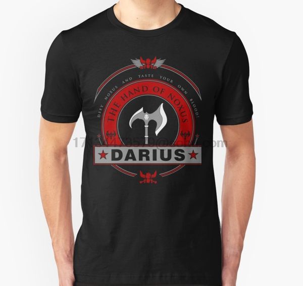 men t shirt short sleeve darius battle edition t shirt women t-shirt tee sport hooded sweatshirt hoodie
men t shirt short sleeve darius battle edition t shirt women t-shirt tee sport hooded sweatshirt hoodie