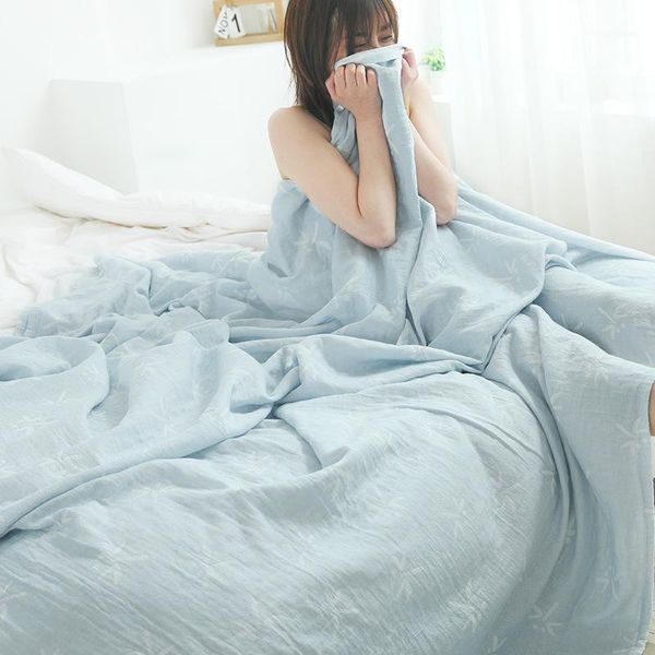 blankets muslin lightweight summer thin blanket for bed sofa cotton soft warm quick dry throw coverlet sheet1
blankets muslin lightweight summer thin blanket for bed sofa cotton soft warm quick dry throw coverlet sheet1