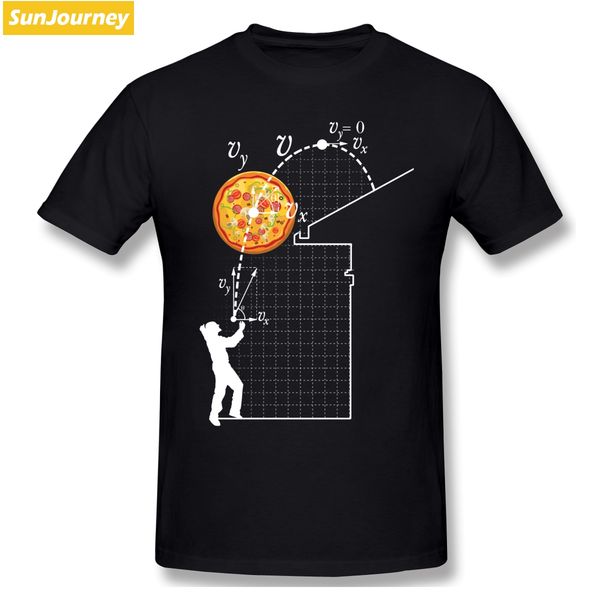 breaking bad pizza toss мужчины tshirt негабаритные хлопок crewneck на заказ с коротким рукавом смешные футболки спорт толстовка с капюшоном
breaking bad pizza toss мужчины tshirt негабаритные хлопок crewneck на заказ с коротким рукавом смешные футболки спорт толстовка с капюшоном