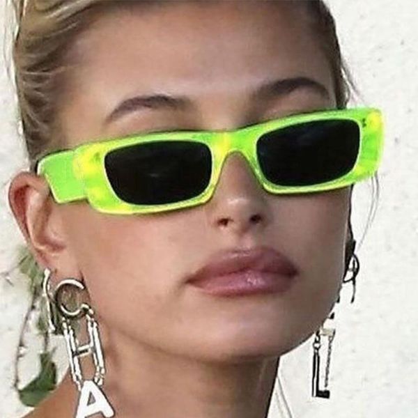 sunglasses square lady sun glasses rectangle fashion summer style green clear shades eyewear vintage women uv400, White;black
sunglasses square lady sun glasses rectangle fashion summer style green clear shades eyewear vintage women uv400, White;black