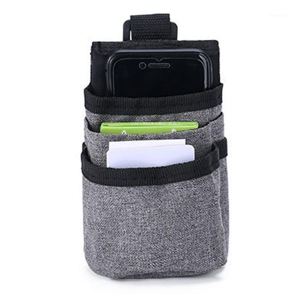 cosmetic bags & cases multifunctional car pocket automotive air vent cards mobile phone storage pouch small bag 14.5x9x7cm1
cosmetic bags & cases multifunctional car pocket automotive air vent cards mobile phone storage pouch small bag 14.5x9x7cm1