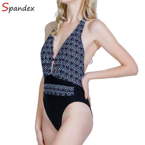 2020 women one piece swimsuit girl swimwear for woman push up female bathing suit high waist beach wear style 19011
2020 women one piece swimsuit girl swimwear for woman push up female bathing suit high waist beach wear style 19011