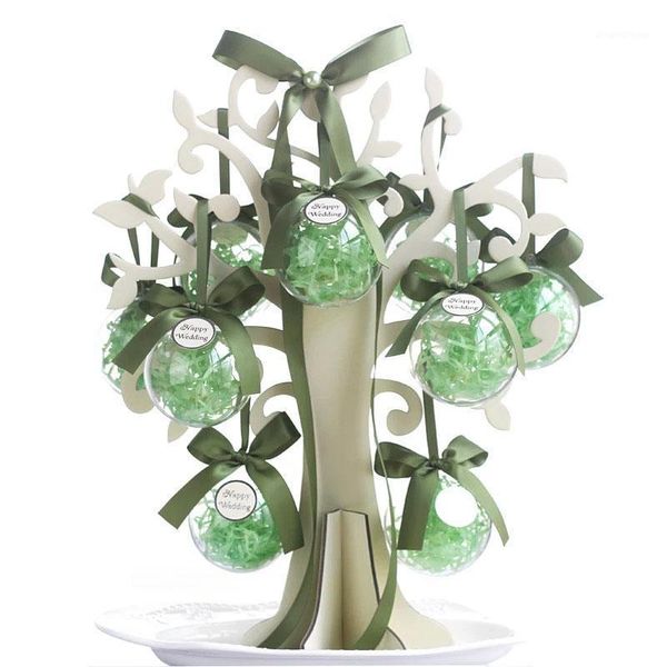 10pcs plastic candy boxes creative love tree shaped candy box round chocolate gift boxes wedding birthday baby shower decoration1
10pcs plastic candy boxes creative love tree shaped candy box round chocolate gift boxes wedding birthday baby shower decoration1