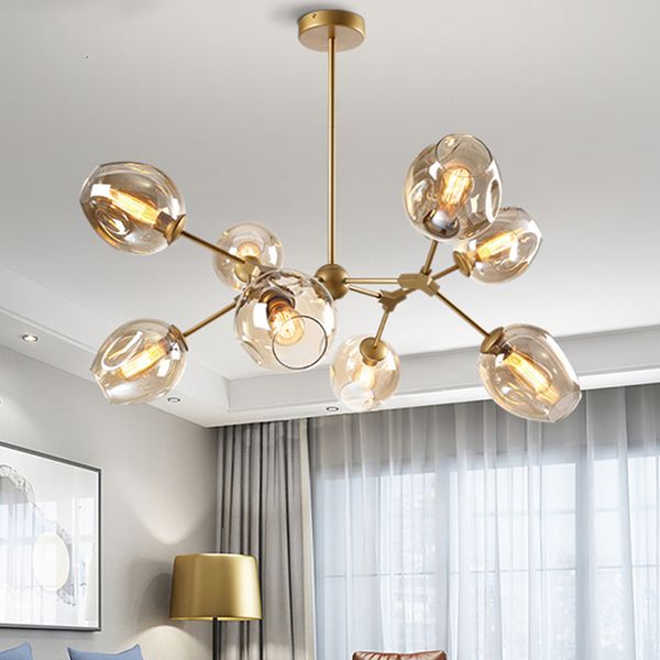 nordic led lighting for home decoration,living dining room chandelier hanging lamp bedroom decor indoor light fixture jkq5
nordic led lighting for home decoration,living dining room chandelier hanging lamp bedroom decor indoor light fixture jkq5