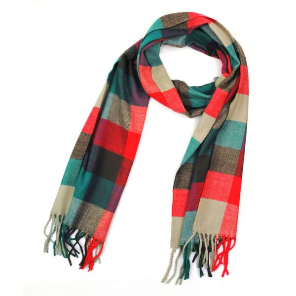 autumn winter girls' yizu'an children's primary scarf middle school children q6ka, Red;brown
autumn winter girls' yizu'an children's primary scarf middle school children q6ka, Red;brown