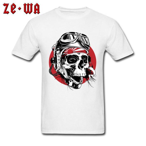 dead kamikaze short sleeve pilot military pure japan style skull sport hooded sweatshirt hoodie t shirt
dead kamikaze short sleeve pilot military pure japan style skull sport hooded sweatshirt hoodie t shirt