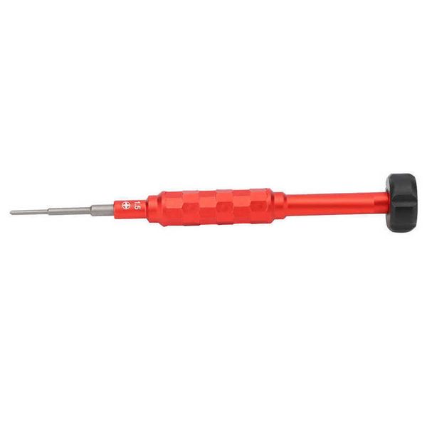 aluminium cnc machine parts cross-screwdriver mobile phone disassembly tool accurancy hardware accessory 3d 1.5mm
aluminium cnc machine parts cross-screwdriver mobile phone disassembly tool accurancy hardware accessory 3d 1.5mm