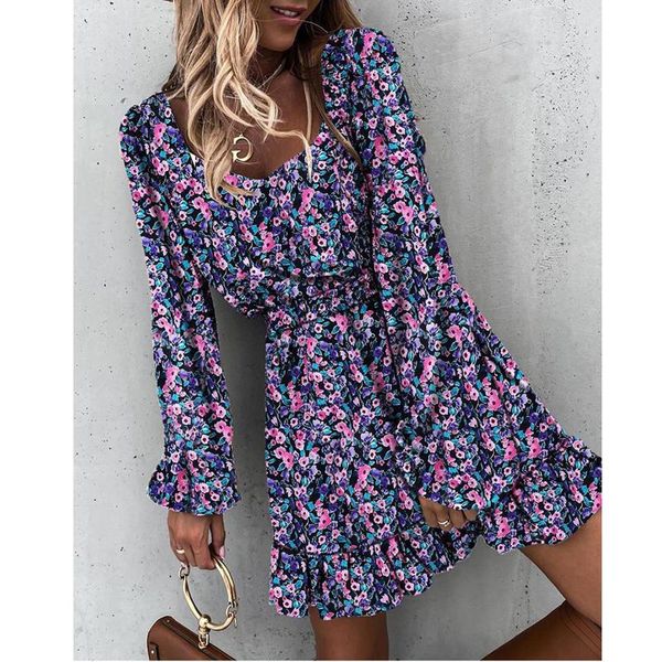 vintage women dresses fashion women off shoulder summer beach casual evening party short mini dress bohemian beahwear, Black;gray
vintage women dresses fashion women off shoulder summer beach casual evening party short mini dress bohemian beahwear, Black;gray