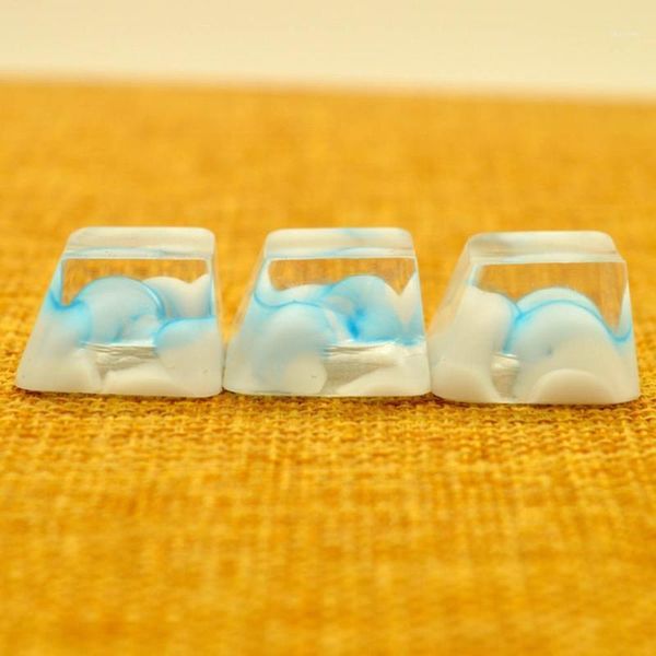 cloud landscape design customized esc resin backlight keycap for cherry switch mechanical keyboard diy decoration keycap replace1
cloud landscape design customized esc resin backlight keycap for cherry switch mechanical keyboard diy decoration keycap replace1