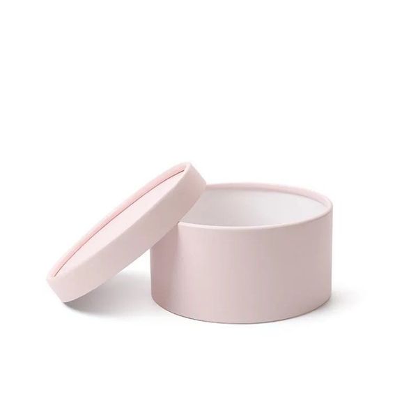 korean florist flowers gifts box packaging box round packing case for wedding birthday gift box party candy dragee storage f wmtzqe
korean florist flowers gifts box packaging box round packing case for wedding birthday gift box party candy dragee storage f wmtzqe